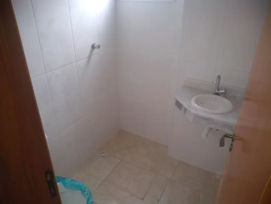 Foto 3 de Apartamento com 2 quartos à venda, 42m2 em Penha de França, São Paulo - SP