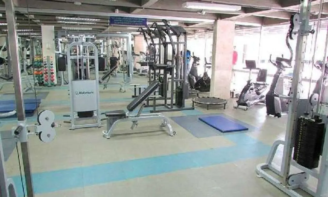 Foto 3 de Apartamento com 3 quartos à venda, 137m2 em Aclimação, São Paulo - SP