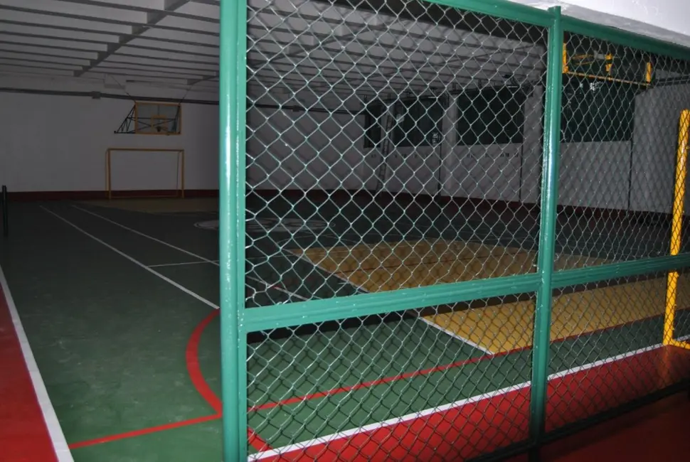 Foto 8 de Apartamento com 3 quartos à venda, 137m2 em Aclimação, São Paulo - SP