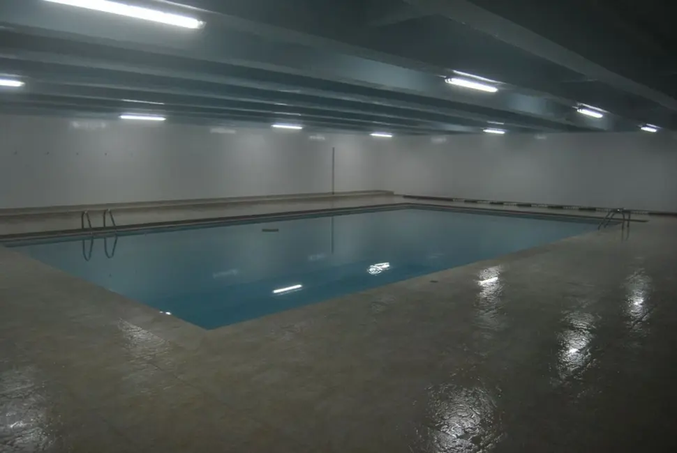 Foto 6 de Apartamento com 3 quartos à venda, 137m2 em Aclimação, São Paulo - SP