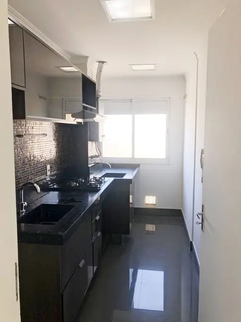 Foto 7 de Apartamento com 2 quartos à venda, 45m2 em Tatuapé, São Paulo - SP