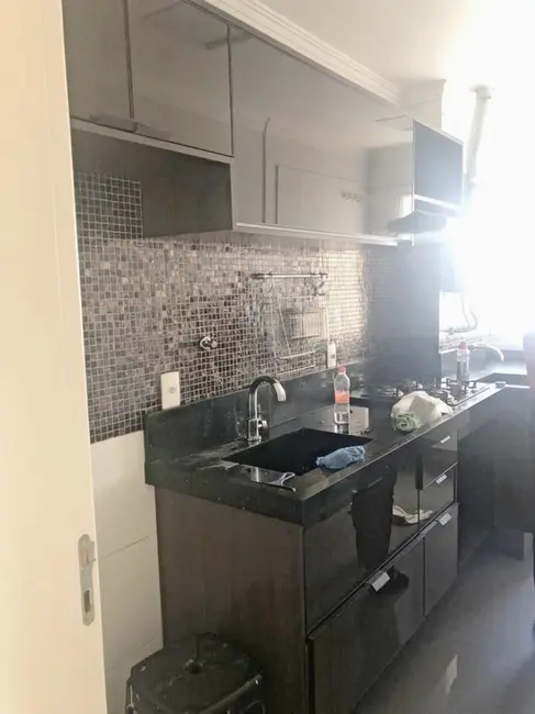 Foto 9 de Apartamento com 2 quartos à venda, 45m2 em Tatuapé, São Paulo - SP