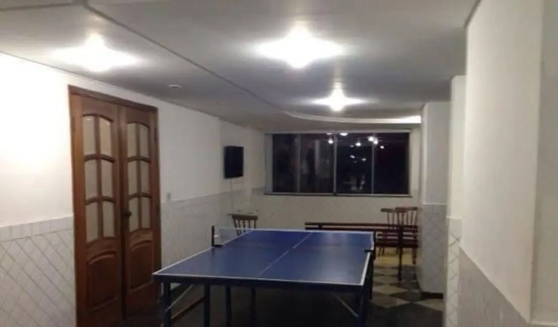 Apartamento com 2 quartos à venda, 50m2 em Brás, São Paulo - SP - imagem 6 Foto 6 de Apartamento com 2 quartos à venda, 50m2 em Brás, São Paulo - SP