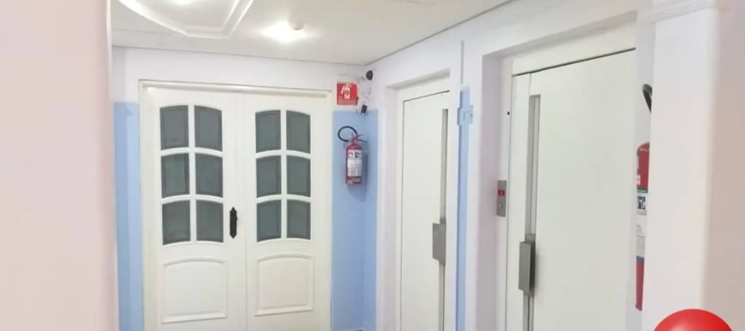 Apartamento com 2 quartos à venda, 50m2 em Brás, São Paulo - SP - imagem 3 Foto 3 de Apartamento com 2 quartos à venda, 50m2 em Brás, São Paulo - SP