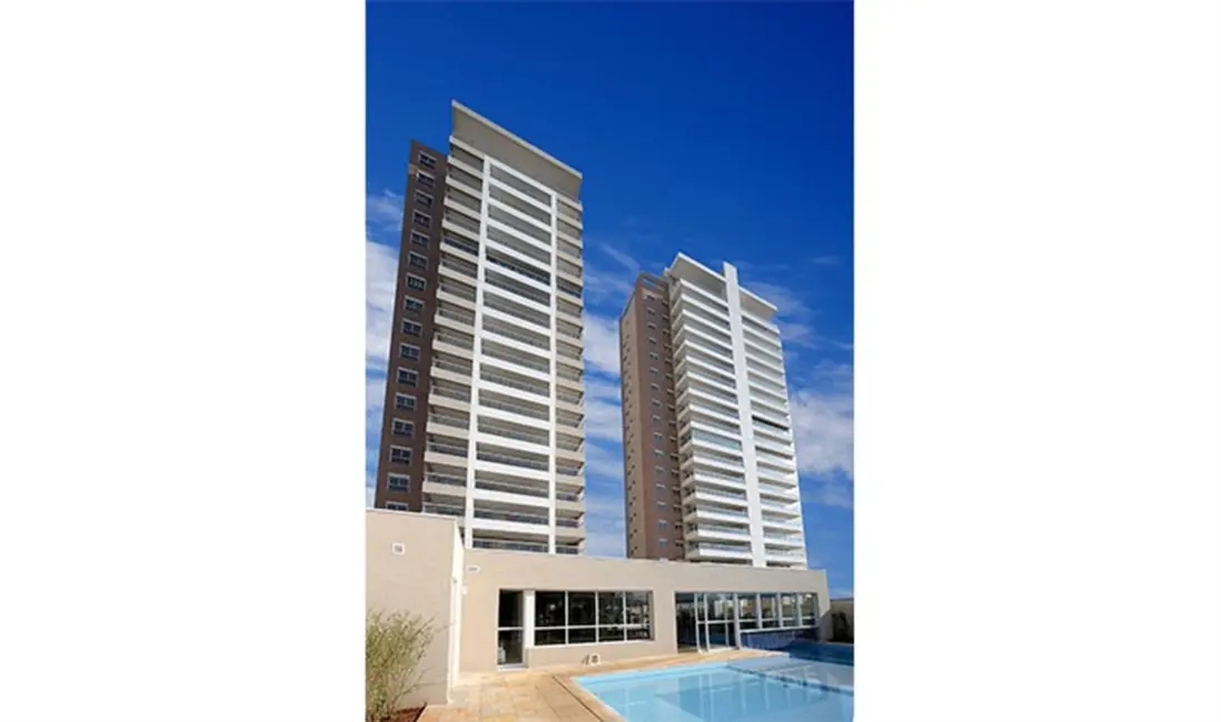 Foto 1 de Apartamento com 3 quartos à venda, 176m2 em Perdizes, São Paulo - SP