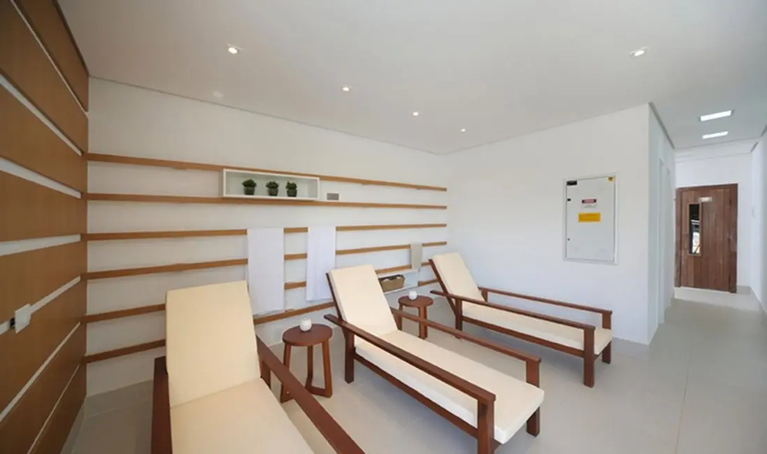 Apartamento com 3 quartos à venda, 176m2 em Perdizes, São Paulo - SP - imagem 3 Foto 3 de Apartamento com 3 quartos à venda, 176m2 em Perdizes, São Paulo - SP