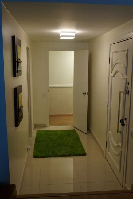 Foto 2 de Apartamento com 3 quartos à venda, 222m2 em Higienópolis, São Paulo - SP