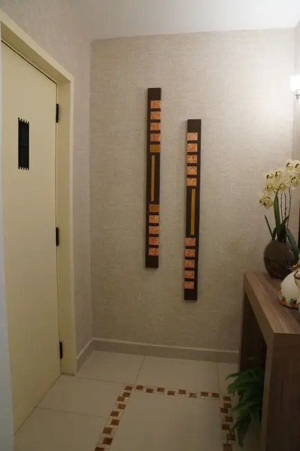 Foto 7 de Apartamento com 3 quartos à venda, 222m2 em Higienópolis, São Paulo - SP