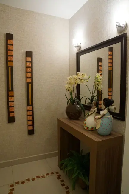 Foto 6 de Apartamento com 3 quartos à venda, 222m2 em Higienópolis, São Paulo - SP