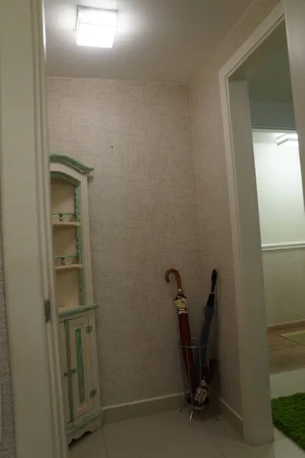 Foto 4 de Apartamento com 3 quartos à venda, 222m2 em Higienópolis, São Paulo - SP