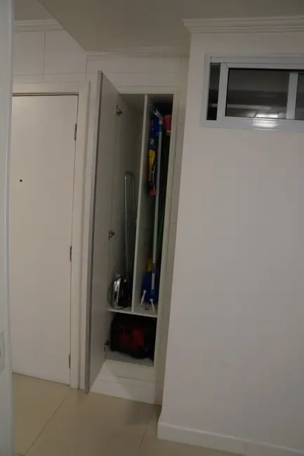 Foto 9 de Apartamento com 3 quartos à venda, 222m2 em Higienópolis, São Paulo - SP