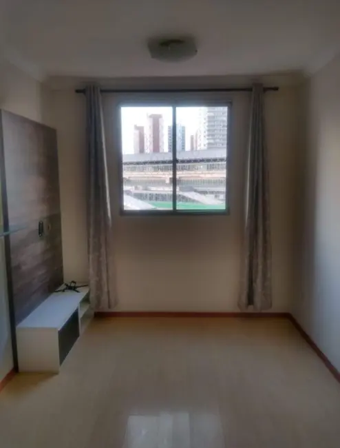 Foto 7 de Apartamento com 2 quartos à venda, 52m2 em Vila Prudente, São Paulo - SP