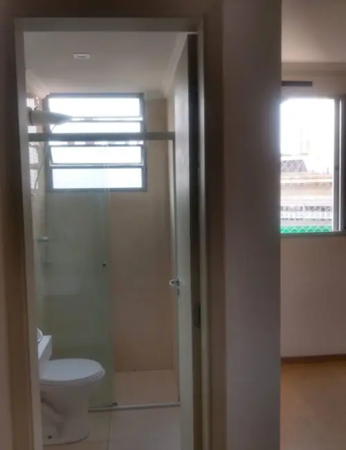 Foto 3 de Apartamento com 2 quartos à venda, 52m2 em Vila Prudente, São Paulo - SP