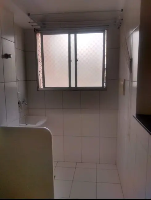 Foto 5 de Apartamento com 2 quartos à venda, 52m2 em Vila Prudente, São Paulo - SP