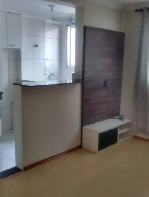 Foto 6 de Apartamento com 2 quartos à venda, 52m2 em Vila Prudente, São Paulo - SP