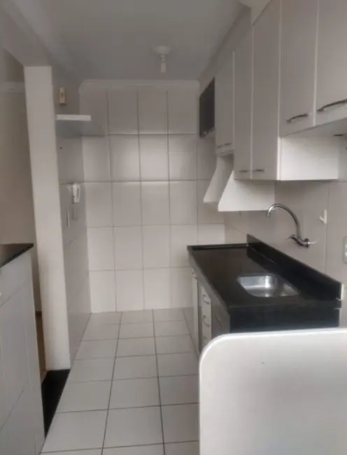 Foto 4 de Apartamento com 2 quartos à venda, 52m2 em Vila Prudente, São Paulo - SP