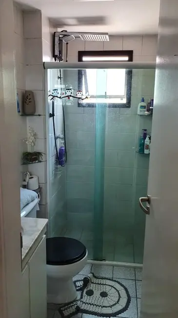 Foto 2 de Apartamento com 2 quartos à venda, 56m2 em Liberdade, São Paulo - SP