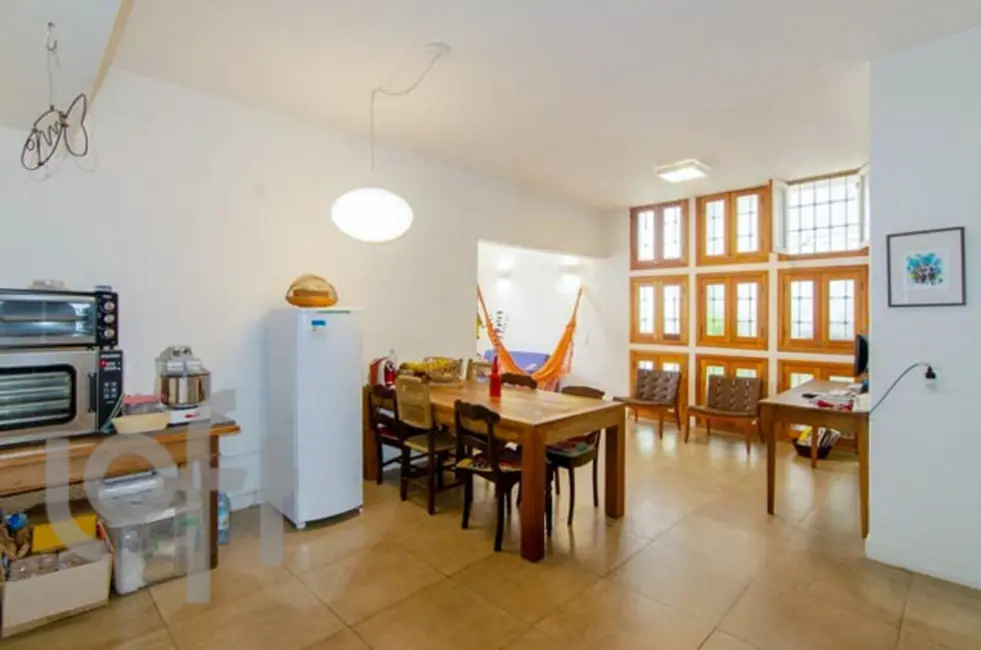 Apartamento com 2 quartos à venda, 120m2 em Paraíso, São Paulo - SP - imagem 4 Foto 4 de Apartamento com 2 quartos à venda, 120m2 em Paraíso, São Paulo - SP