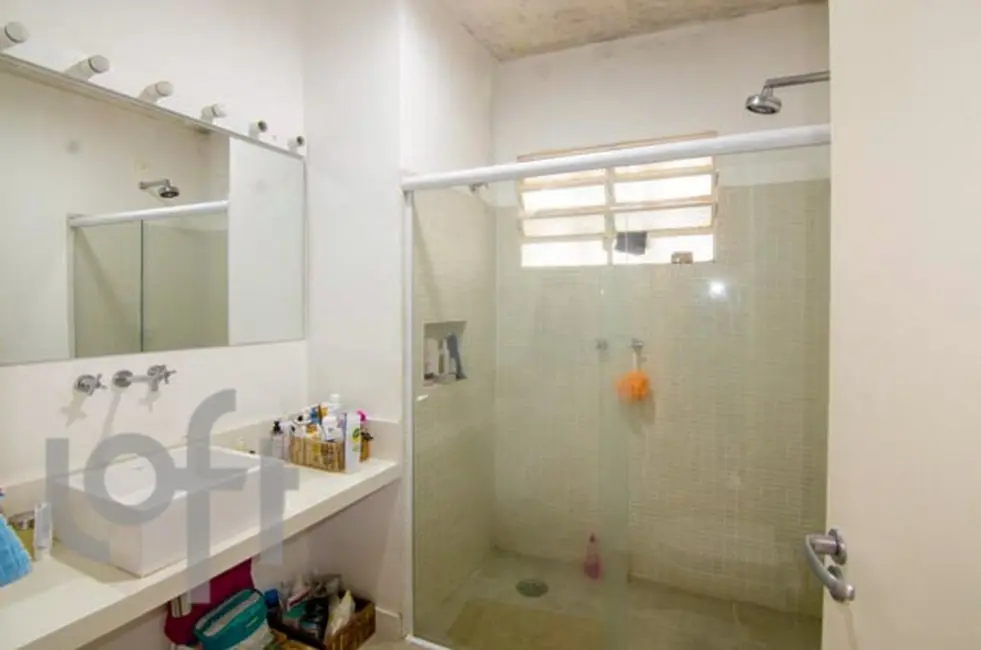 Apartamento com 2 quartos à venda, 120m2 em Paraíso, São Paulo - SP - imagem 3 Foto 3 de Apartamento com 2 quartos à venda, 120m2 em Paraíso, São Paulo - SP