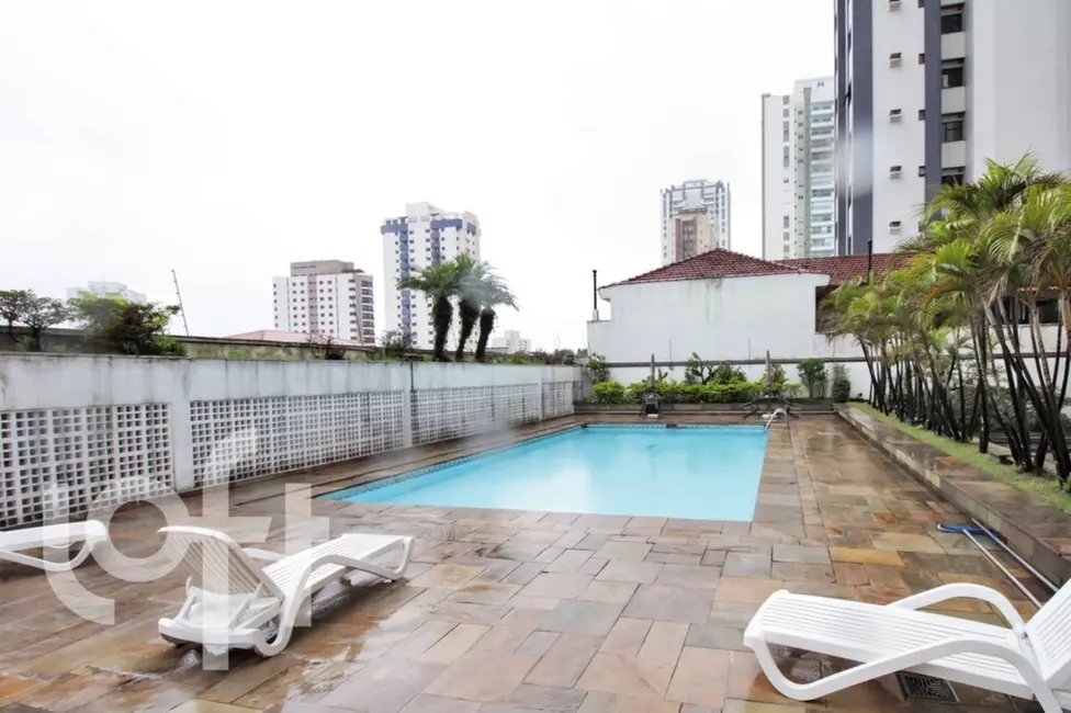 Apartamento com 3 quartos à venda, 122m2 em Vila Carrão, São Paulo - SP - imagem 5 Foto 5 de Apartamento com 3 quartos à venda, 122m2 em Vila Carrão, São Paulo - SP