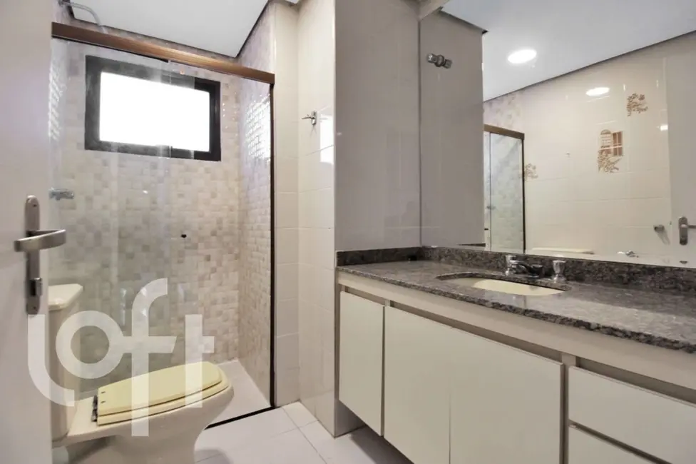 Apartamento com 3 quartos à venda, 122m2 em Vila Carrão, São Paulo - SP - imagem 2 Foto 2 de Apartamento com 3 quartos à venda, 122m2 em Vila Carrão, São Paulo - SP