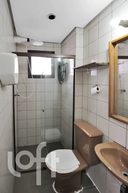 Apartamento com 3 quartos à venda, 122m2 em Vila Carrão, São Paulo - SP - imagem 4 Foto 4 de Apartamento com 3 quartos à venda, 122m2 em Vila Carrão, São Paulo - SP
