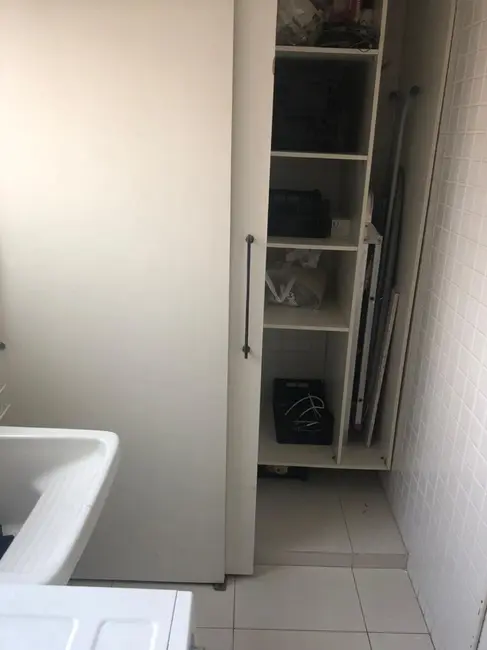 Apartamento com 2 quartos à venda, 78m2 em Higienópolis, São Paulo - SP - imagem 6 Foto 6 de Apartamento com 2 quartos à venda, 78m2 em Higienópolis, São Paulo - SP