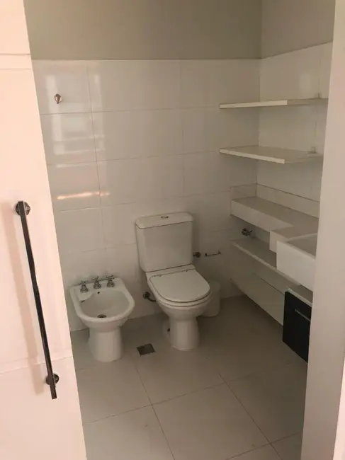 Apartamento com 2 quartos à venda, 78m2 em Higienópolis, São Paulo - SP - imagem 4 Foto 4 de Apartamento com 2 quartos à venda, 78m2 em Higienópolis, São Paulo - SP
