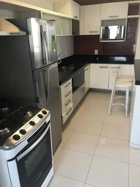Apartamento com 2 quartos à venda, 78m2 em Higienópolis, São Paulo - SP - imagem 9 Foto 9 de Apartamento com 2 quartos à venda, 78m2 em Higienópolis, São Paulo - SP