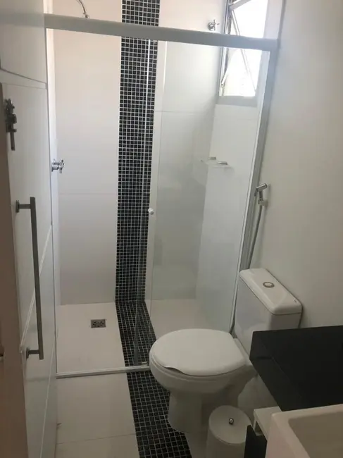 Apartamento com 2 quartos à venda, 78m2 em Higienópolis, São Paulo - SP - imagem 2 Foto 2 de Apartamento com 2 quartos à venda, 78m2 em Higienópolis, São Paulo - SP