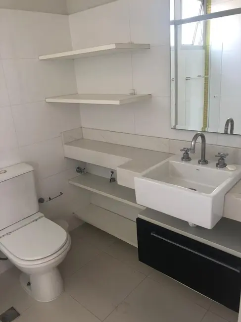 Apartamento com 2 quartos à venda, 78m2 em Higienópolis, São Paulo - SP - imagem 3 Foto 3 de Apartamento com 2 quartos à venda, 78m2 em Higienópolis, São Paulo - SP