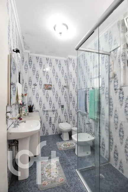 Foto 2 de Apartamento com 2 quartos à venda, 102m2 em Vila Mariana, São Paulo - SP