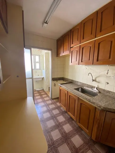 Foto 7 de Apartamento com 3 quartos à venda, 87m2 em Tatuapé, São Paulo - SP