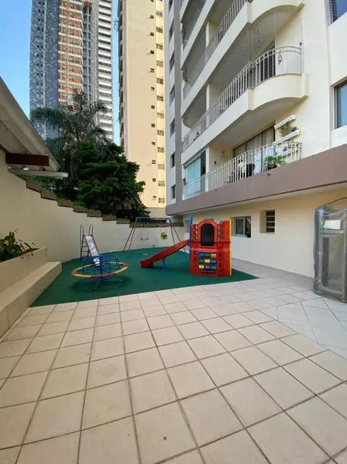 Foto 6 de Apartamento com 3 quartos à venda, 87m2 em Tatuapé, São Paulo - SP