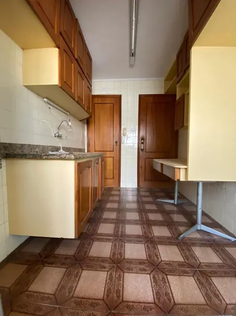 Foto 8 de Apartamento com 3 quartos à venda, 87m2 em Tatuapé, São Paulo - SP