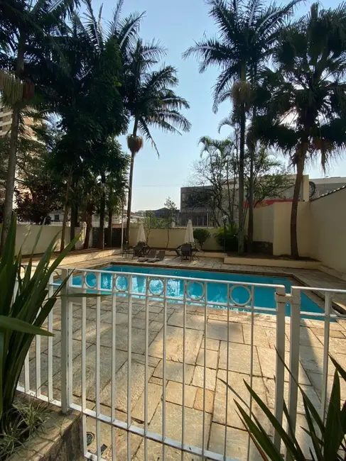 Foto 3 de Apartamento com 3 quartos à venda, 87m2 em Tatuapé, São Paulo - SP