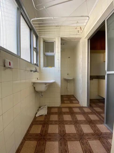 Foto 9 de Apartamento com 3 quartos à venda, 87m2 em Tatuapé, São Paulo - SP