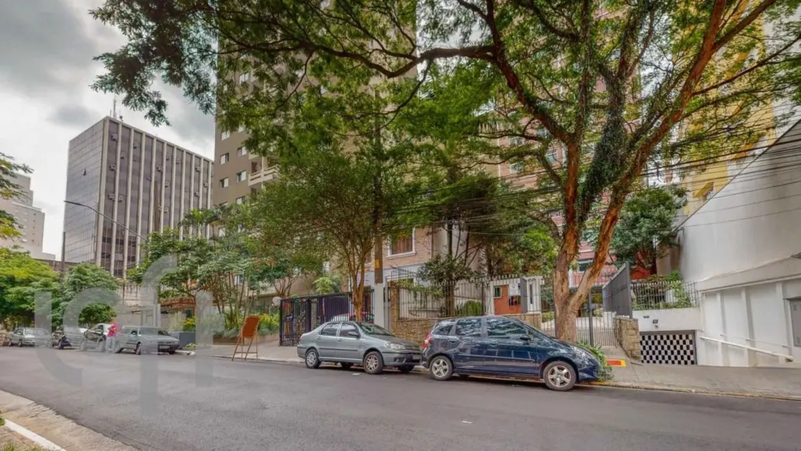 Foto 6 de Apartamento com 1 quarto à venda, 46m2 em Bela Vista, São Paulo - SP