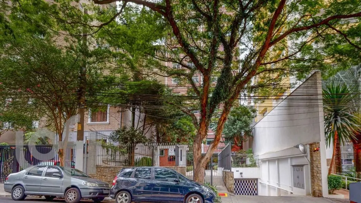 Foto 5 de Apartamento com 1 quarto à venda, 46m2 em Bela Vista, São Paulo - SP