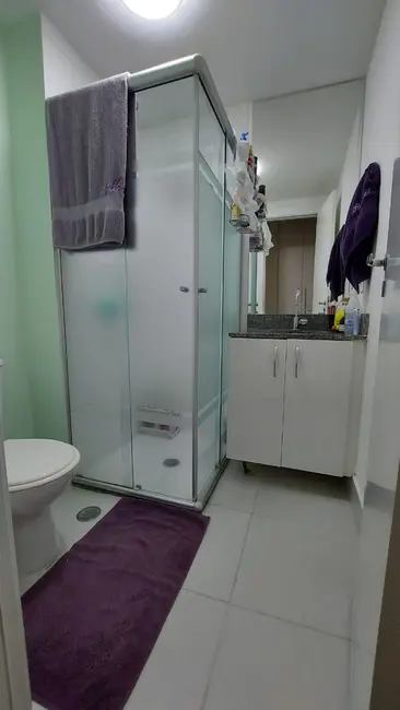 Foto 3 de Apartamento com 2 quartos à venda, 65m2 em Belém, São Paulo - SP