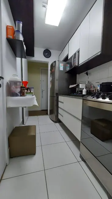 Foto 6 de Apartamento com 2 quartos à venda, 65m2 em Belém, São Paulo - SP