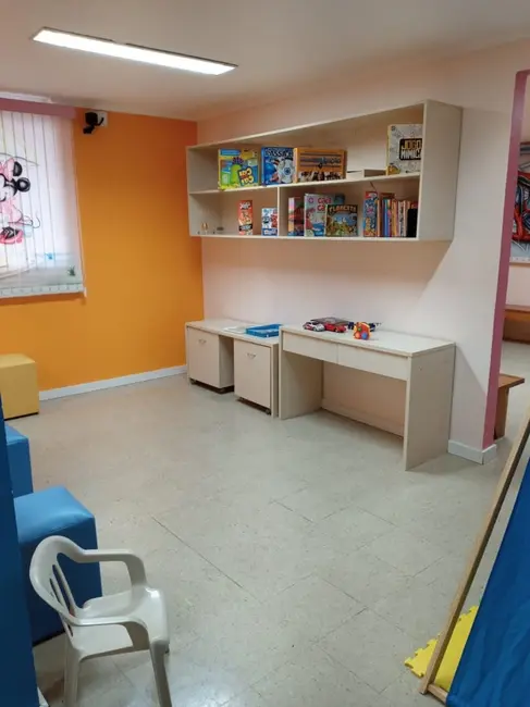 Foto 7 de Apartamento com 2 quartos à venda, 65m2 em Sacomã, São Paulo - SP