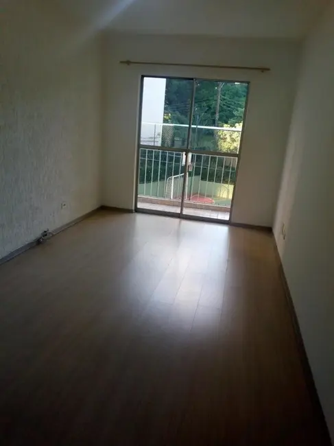 Foto 1 de Apartamento com 2 quartos à venda, 65m2 em Sacomã, São Paulo - SP