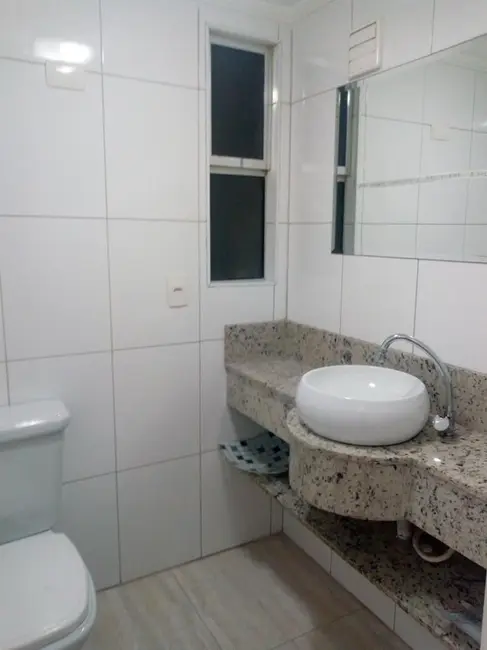 Foto 2 de Apartamento com 2 quartos à venda, 65m2 em Sacomã, São Paulo - SP