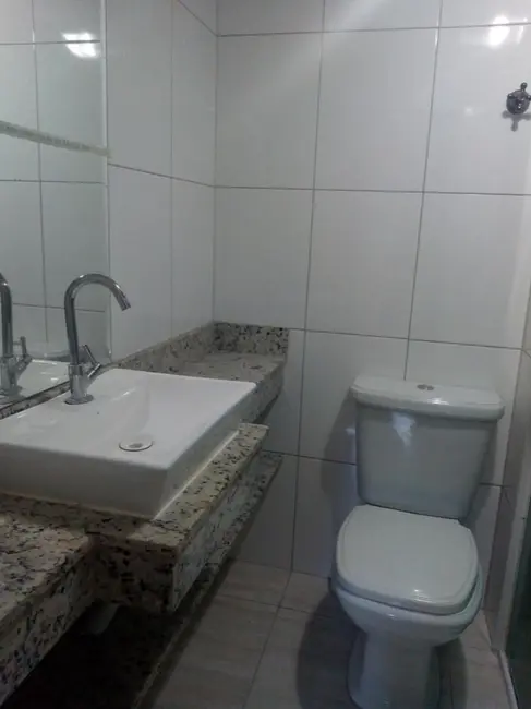 Foto 3 de Apartamento com 2 quartos à venda, 65m2 em Sacomã, São Paulo - SP