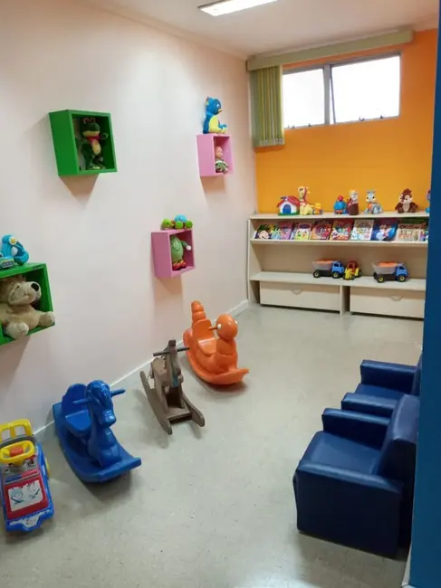 Foto 9 de Apartamento com 2 quartos à venda, 65m2 em Sacomã, São Paulo - SP