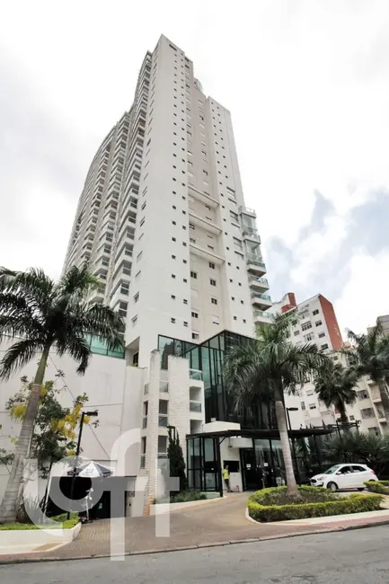 Foto 6 de Apartamento com 1 quarto à venda, 95m2 em República, São Paulo - SP