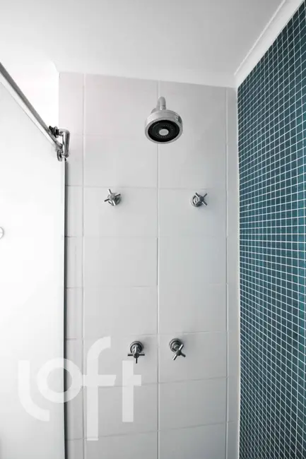 Foto 4 de Apartamento com 1 quarto à venda, 95m2 em República, São Paulo - SP