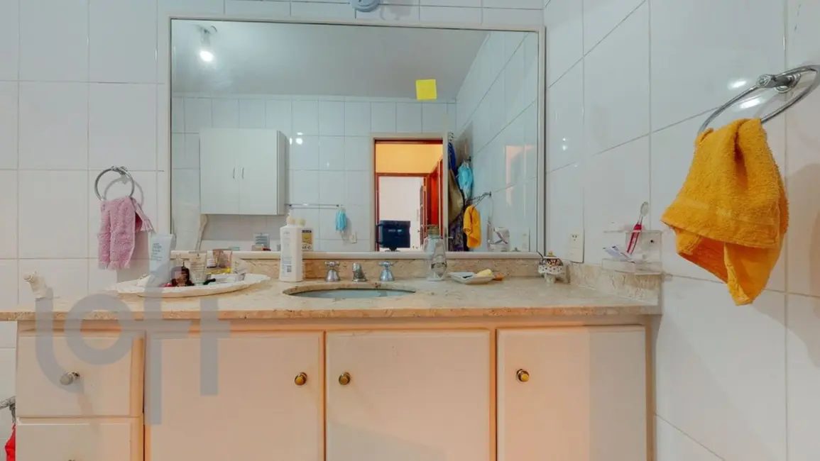 Foto 3 de Apartamento com 3 quartos à venda, 108m2 em Paraíso, São Paulo - SP