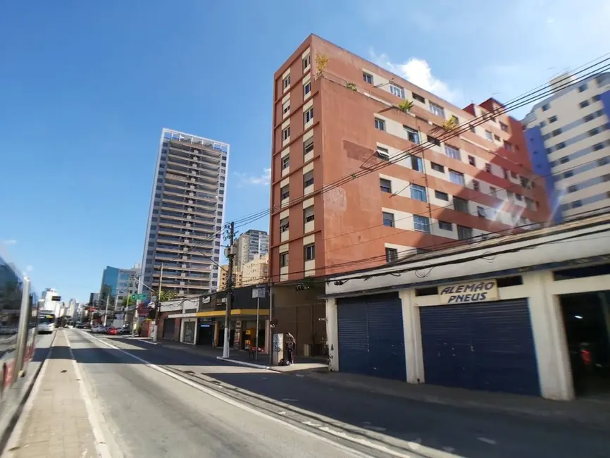 Foto 7 de Apartamento com 3 quartos à venda, 127m2 em Vila Olímpia, São Paulo - SP